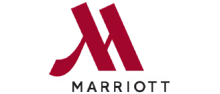 client6